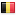 idbly.com server is located in Belgium